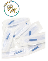 microblading-blue-needles-50pcs.jpg